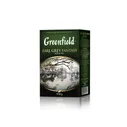 Чай Greenfield 100гр. Earl Grey Fantasy черный