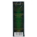 Чай черный Greenfield (Гринфилд) 100г Premium Assam листовой