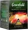 Чай травяной Greenfield Tropical Sunset 20*1.8г-1