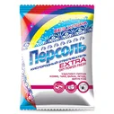 Кислородный отбеливатель Персоль extra 200 г Greenfield