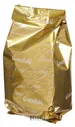 Greenfield Чай черный Greenfield Earl Grey Fantazy листовой 100г 0426-14