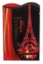 Greenfield Ароматизатор для белья Parfum Francais Le Rouge 15г