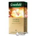Чай Greenfield Floral Cloud