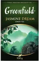 Чай зеленый Greenfield Jasmine Dream 100г