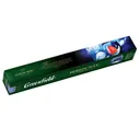 Чай Greenfield Fusion Way чёрный в капсулах, 10х2.5г