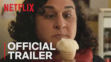 Salt Fat Acid Heat | Official Trailer [HD] | Netflix