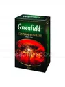Чай Greenfield Kenyan Sunrise 200 гр