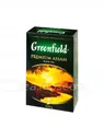 Чай Greenfield Premium Assam 100 гр