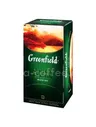 Чай Greenfield Golden Ceylon черный в пакетиках 25 шт
