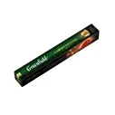 Чай зеленый в капсулах Greenfield Garnet Oolong 10 капсул