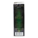 Чай зеленый Greenfield (Гринфилд) 100г Flying Dragon листовой