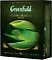 Чай зеленый Greenfield Flying Dragon 100*2г