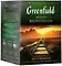 Чай черный Greenfield Rich Ceylon 20*2г-0
