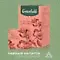 Чайный напиток Greenfield Natural Tisane Каскара-Ройбош 20*1.8г-1