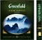 Чай черный Greenfield Magic Yunnan 100*2г