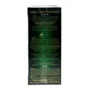 Чай черный Greenfield (Гринфилд) 25 пакетиков Earl Grey Fantasy