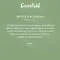 Чайный напиток Greenfield Natural Tisane Лаванда-Вербена 20*1.8г