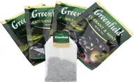 Чай черный Greenfield Currant&Mint 25*1.8г