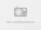 Напиток чайный GREENFIELD Tverskaya Smooth с аром. розы и вишни к/уп 37,5г