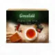 Чай Greenfield ассорти 120 пакетиков