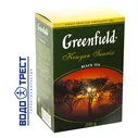 Greenfield Kenyan Sunrise 200 грамм