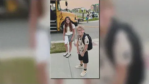 Greenfield 4th grader takes his own life due to bullying, parents speaking out against school