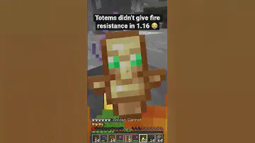 0.05 seconds from losing my hardcore world…