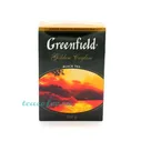 Чай Greenfield Golden Ceylon 200 гр.