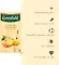 Напиток чайный Greenfield Lemon Ginger 20*1.5г