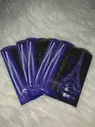 🛍 Освежитель воздуха - саше Greenfield Parfum Francais 15г