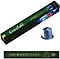 Чай черный в капсулах Greenfield Fusion Way 10шт-2