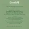Напиток чайный Greenfield Natural Tisane Лемонграсс энд Шисандра 20*1.8г