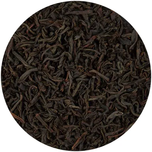 Чай черный Greenfield Rich Ceylon, 250 г-0