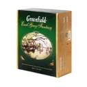 Greenfield Эрл Грей Фентези 100 пакетиков