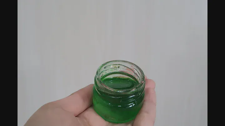 Необычный освежитель для машины или дома
