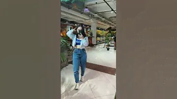Автомат для фасовки маринованного имбиря