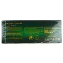 Чай черный Greenfield (Гринфилд) 100 пакетиков English Edition