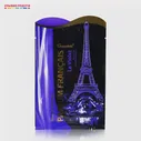 🛍 Освежитель воздуха - саше Greenfield Parfum Francais 15г
