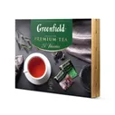 Чай Greenfield Premium Tea Collecton 24 вида, 96 пакетиков