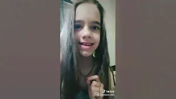 Чай Гринфилд. 2 часть.