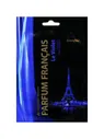 Ароматизатор "Greenfield Parfum Francais Le Violet" французкий аромат, 15гр